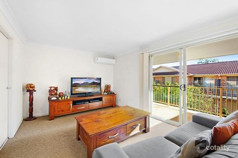 Property photo of 9/68 Dwyer Street North Gosford NSW 2250