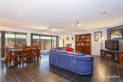10 Countryside Dr, Leopold, VIC 3224