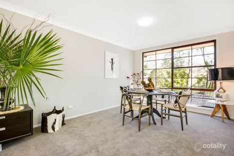 Property photo of 10 Durant Place Cherrybrook NSW 2126