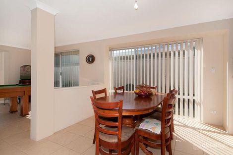 Property photo of 13 Myalla Pass Lakelands WA 6180