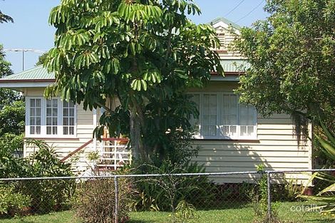 25 Malthus St, Carina, QLD 4152