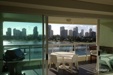 111/75 Brighton Pde, Southport, QLD 4215