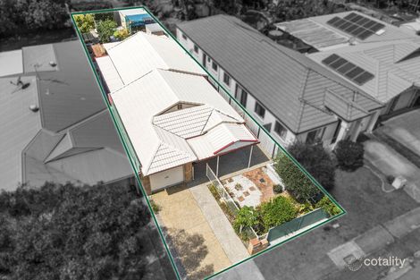 6a Garney St, Redcliffe, QLD 4020