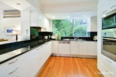 Property photo of 6/28 The Boulevarde Cammeray NSW 2062
