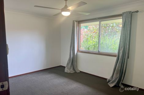 Property photo of 17 Hooper Place Withers WA 6230