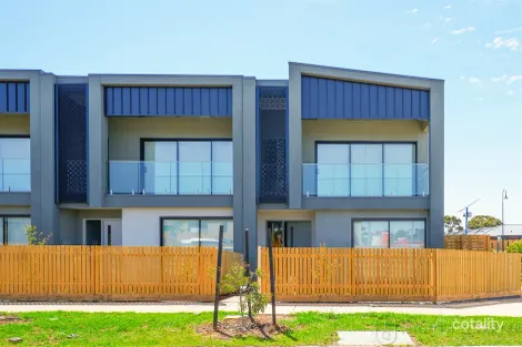 2 Furrow St, Brookfield, VIC 3338