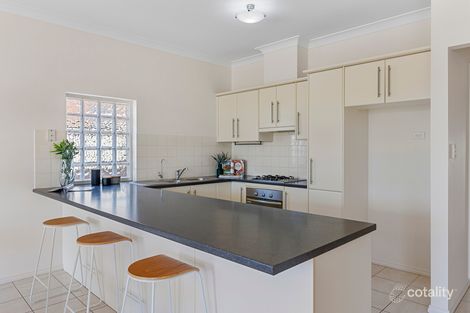 59 Norrie Ave, Clovelly Park, SA 5042