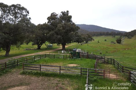 11/13 Gray Lane, Bruarong, VIC 3749