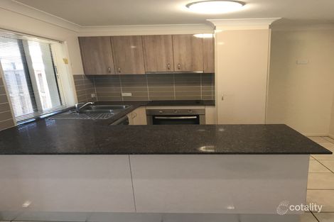 Property photo of 53 Scarborough Circuit Blacks Beach QLD 4740