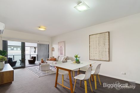 325/60 Autumn Tce, Clayton South, VIC 3169