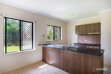 Property photo of 503 Millstream Parade Millstream QLD 4888