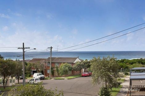 3/4 Ford Rd, Maroubra, NSW 2035