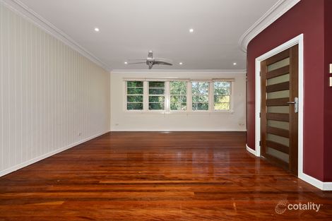 Property photo of 21 Woolcott Avenue Wahroonga NSW 2076