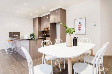 Property photo of 17/10 Settlers Hill Drive Golden Grove SA 5125