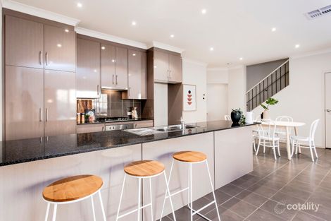 Property photo of 17/10 Settlers Hill Drive Golden Grove SA 5125