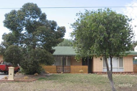 3 Addington Ave, Surrey Downs, SA 5126