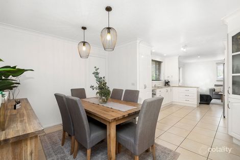 Property photo of 2 Creswick Place Marulan NSW 2579