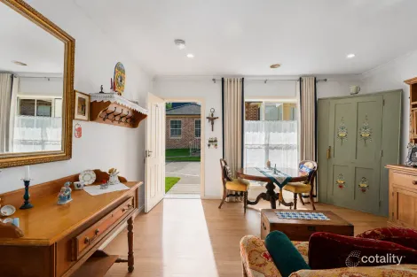 14/454-458 Moss Vale Rd, Bowral, NSW 2576