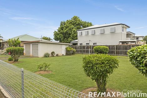 Property photo of 4 Station Street Caboolture QLD 4510