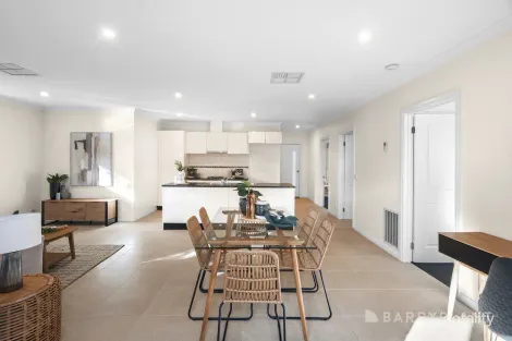 Property photo of 3/8 Kerr Street Lilydale VIC 3140