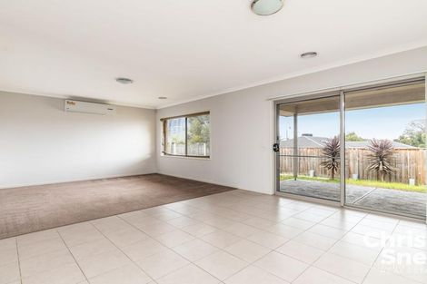 Property photo of 9 Lanner Way Doreen VIC 3754