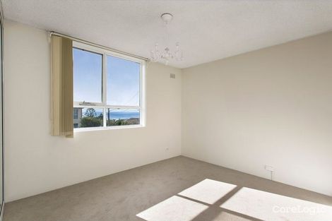 Property photo of 3/4 Ford Road Maroubra NSW 2035