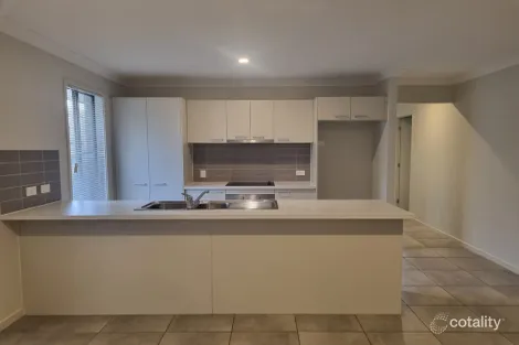 Property photo of 19 Norton Sands Drive Redbank Plains QLD 4301