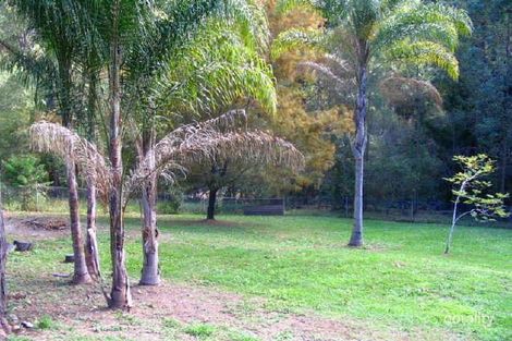 Property photo of 284 Trees Road Tallebudgera QLD 4228