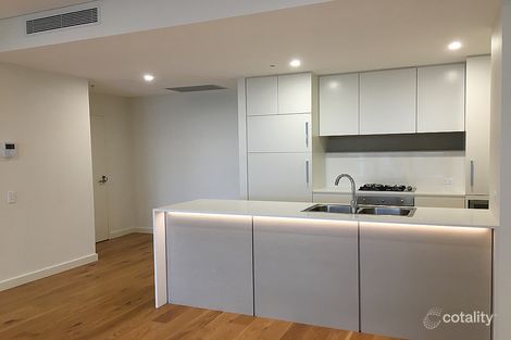 Property photo of 302/2 Mooltan Avenue Macquarie Park NSW 2113