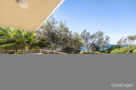 Property photo of 1/49 Beach Road Collaroy NSW 2097