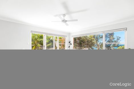 Property photo of 1/49 Beach Road Collaroy NSW 2097