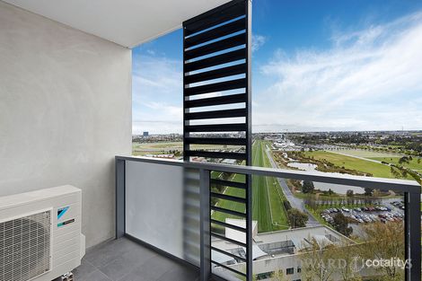 Property photo of 1315/1 Ascot Vale Road Flemington VIC 3031