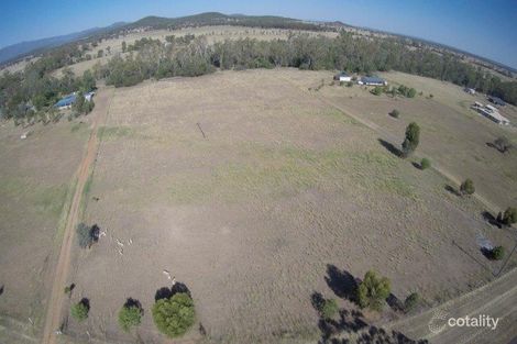872 Kaputar Rd, Narrabri, NSW 2390