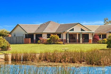 32 Winders Pl, Banora Point, NSW 2486