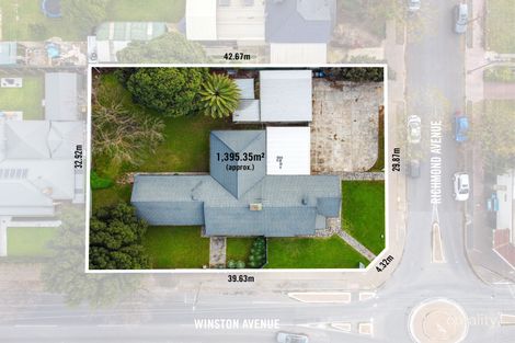 92 Winston Ave, Melrose Park, SA 5039