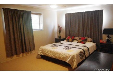 Property photo of 16 Davey Road Southside QLD 4570