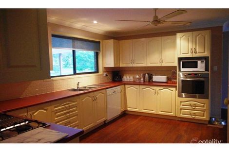 Property photo of 16 Davey Road Southside QLD 4570