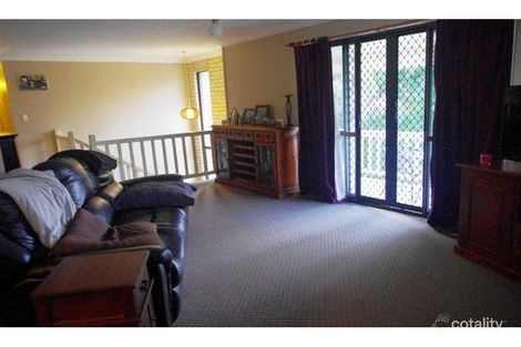 Property photo of 16 Davey Road Southside QLD 4570