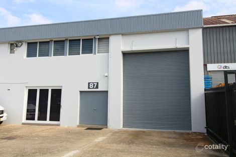 87 Grose St, North Parramatta, NSW 2151