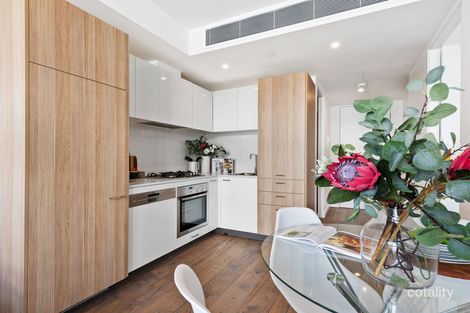 Property photo of 221/220 Bay Road Sandringham VIC 3191