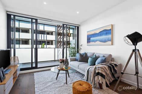 Property photo of 221/220 Bay Road Sandringham VIC 3191