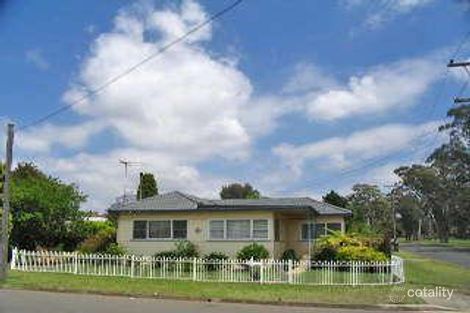 97 Wrench St, Cambridge Park, NSW 2747
