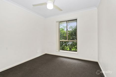 Property photo of 44 Starling Street Loganlea QLD 4131