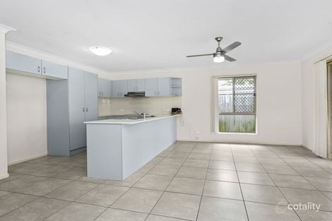 Property photo of 44 Starling Street Loganlea QLD 4131
