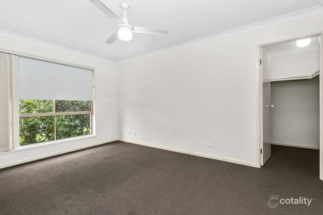 Property photo of 44 Starling Street Loganlea QLD 4131
