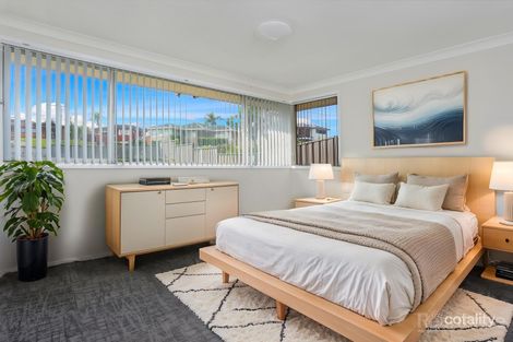 Property photo of 76 Bolaro Avenue Greystanes NSW 2145