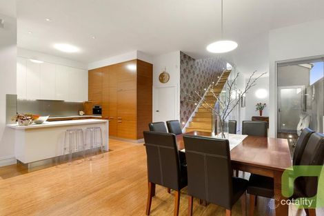 Property photo of 13 Roches Terrace Williamstown VIC 3016