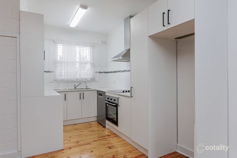 Property photo of 65 Yongala Street Taperoo SA 5017