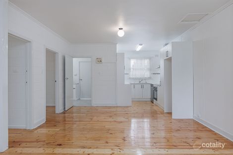 Property photo of 65 Yongala Street Taperoo SA 5017