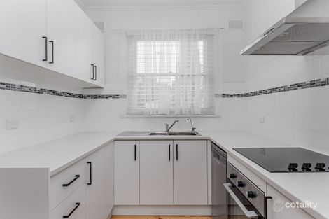 Property photo of 65 Yongala Street Taperoo SA 5017
